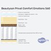 ����� ������� ������� BeautySon Privat Comfort Emotions S600 � �������