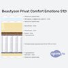 ����� ������� ������� BeautySon Privat Comfort Emotions S1200 � �������