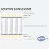 ����� ������� ������� DreamLine Sleep 2 S1000 � �������