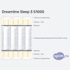 ����� ������� ������� DreamLine Sleep 3 S1000 � �������