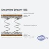����� ������� ������� DreamLine Dream 1 BS � �������