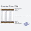 ����� ������� ������� DreamLine Dream 1 TFK � �������