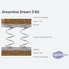 ����� ������� ������� DreamLine Dream 3 BS � �������