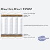 ����� ������� ������� DreamLine Dream 1 S1000 � �������