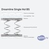����� ������� ������� DreamLine Single Hol BS � �������