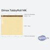 ����� ������� ������� Tabby TabbyRoll 14K � �������