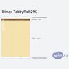 ����� ������� ������� Tabby TabbyRoll 21K � �������