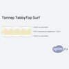 ����� ������� ������� Tabby TabbyTop Surf � �������