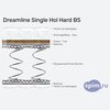 ����� ������� ������� DreamLine Single Hol Hard BS � �������