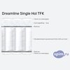 ����� ������� ������� DreamLine Single Hol TFK � �������