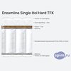 ����� ������� ������� DreamLine Single Hol Hard TFK � �������