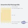 ����� ������� ������� DreamLine Roll Massage BIG � �������