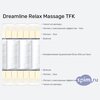 ����� ������� ������� DreamLine Relax Massage TFK � �������