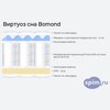 ����� ������� ������� ������� ��� Bomond � �������