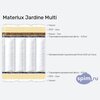����� ������� ������� Materlux Jardine Multi � �������