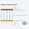 ����� ������� ������� Materlux Carolina Multi � �������
