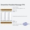 ����� ������� ������� DreamLine Paradise Massage TFK � �������