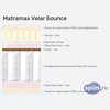 ����� ������� ������� Matramax Velar Bounce � �������