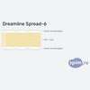 ����� ������� ������� DreamLine Spread-6 � �������