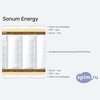 ����� ������� ������� Sonum Energy � �������