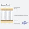 ����� ������� ������� Sonum Fresh � �������