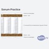 ����� ������� ������� Sonum Practice � �������