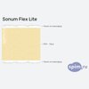 ����� ������� ������� Sonum Flex Lite � �������