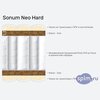 ����� ������� ������� Sonum Neo Hard � �������