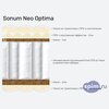 ����� ������� ������� Sonum Neo Optima � �������