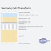    Verda Hybrid Transform  