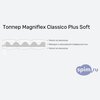 ����� ������� ������� Magniflex Classico Plus Soft � �������