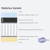 ����� ������� ������� Materlux Varedo � �������