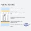 ����� ������� ������� Materlux Verdellino � �������