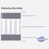 ����� ������� ������� Materlux Bormida � �������
