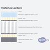 ����� ������� ������� Materlux Lardero � �������