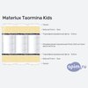 ����� ������� ������� Materlux Taormina Kids � �������