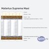 ����� ������� ������� Materlux Supreme Maxi � �������