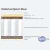����� ������� ������� Materlux Opium Maxi � �������