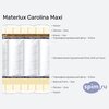 ����� ������� ������� Materlux Carolina Maxi � �������