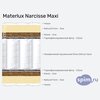 ����� ������� ������� Materlux Narcisse Maxi � �������