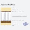 ����� ������� ������� Materlux Mola Maxi � �������