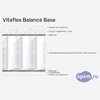 ����� ������� ������� Vitaflex Balance Base � �������