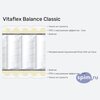 ����� ������� ������� Vitaflex Balance Classic � �������