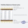 ����� ������� ������� Vitaflex Balance Classic plus � �������