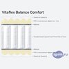 ����� ������� ������� Vitaflex Balance Comfort � �������