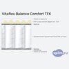 ����� ������� ������� Vitaflex Balance Comfort TFK � �������