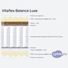 ����� ������� ������� Vitaflex Balance Luxe � �������