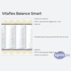 ����� ������� ������� Vitaflex Balance Smart � �������
