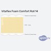 ����� ������� ������� Vitaflex Foam Comfort Roll 14 � �������