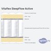 ����� ������� ������� Vitaflex SleepFlow Active � �������